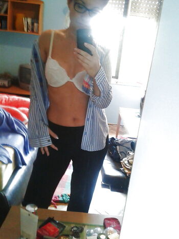 Full leaked Domace matorke milf ex yu  page private onlyfans photo