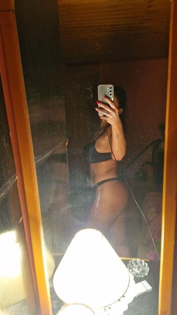 Full leaked Domace matorke milf ex yu private onlyfans photo