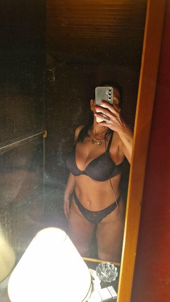 Full leaked Domace matorke milf ex yu private onlyfans photo