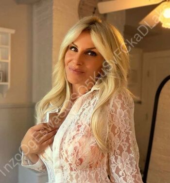 Donna Dalessandro