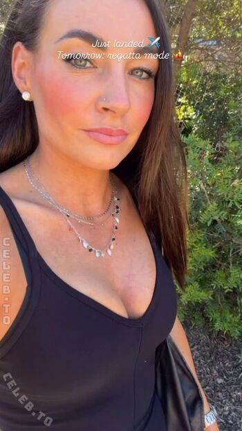 Full leaked Dorothea wierer private onlyfans photo