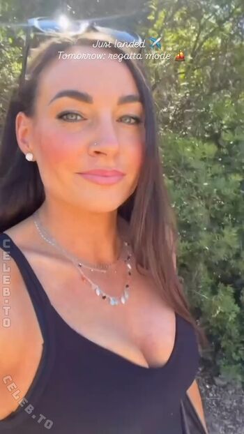 Full leaked Dorothea wierer private onlyfans photo