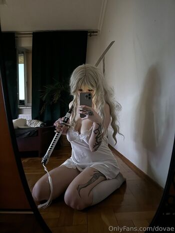 dovaruru