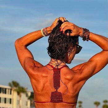 Dr. Britt Baker