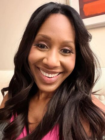 Dr.Jen Caudle