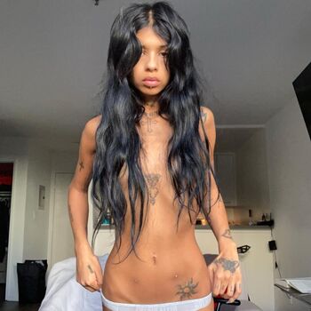 dreambabydrea