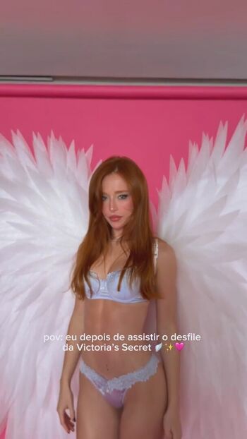 Duda Reis