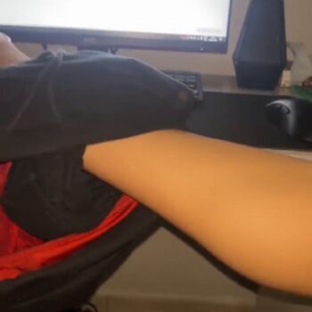 Full leaked Dudx private onlyfans photo