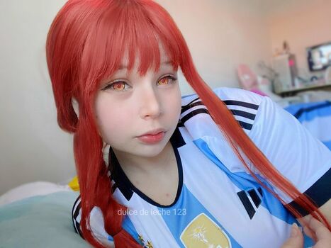 Dulce Chan 123