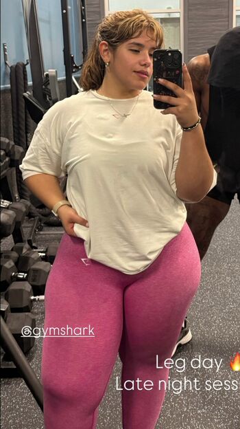Duyein Martinez