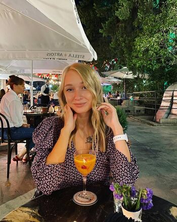 Ekaterina