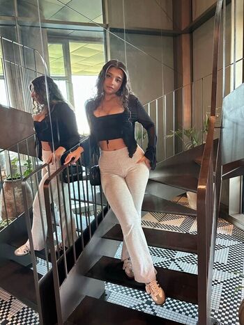 Ela Kavak