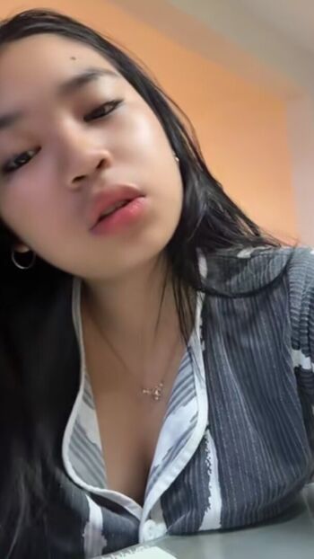 Elara Lyyy