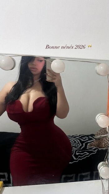 Full leaked Elegancewoman private onlyfans photo