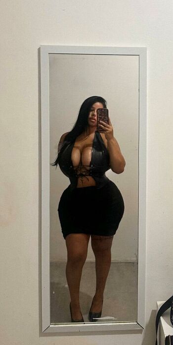 Full leaked Elegancewoman private onlyfans photo