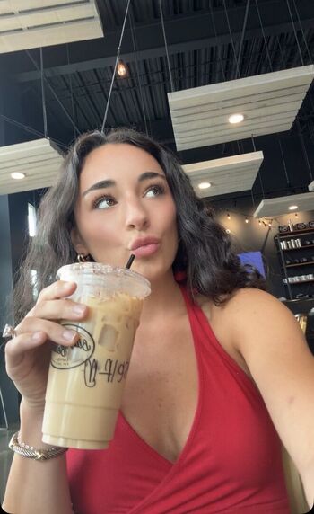 Full leaked Elena arenas private onlyfans photo