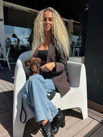 Full leaked Elena arreghini page private onlyfans photo