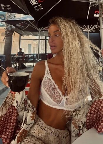 Full leaked Elena arreghini private onlyfans photo