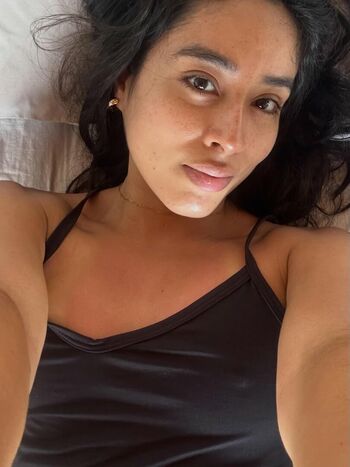 Elena Plasencia