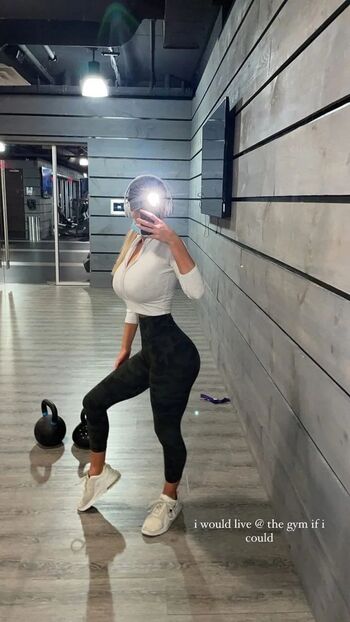 Elena Sottana