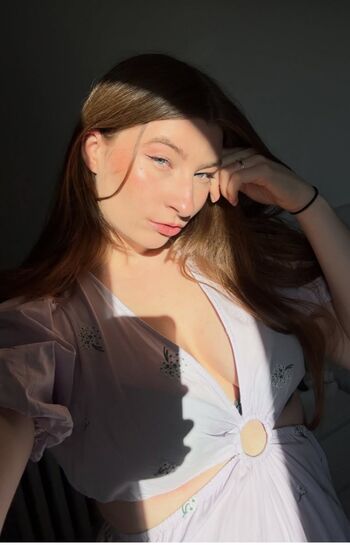 Elise Otrc