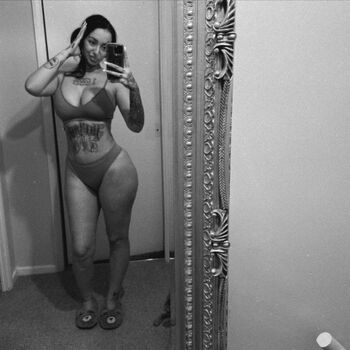 Elise Warren