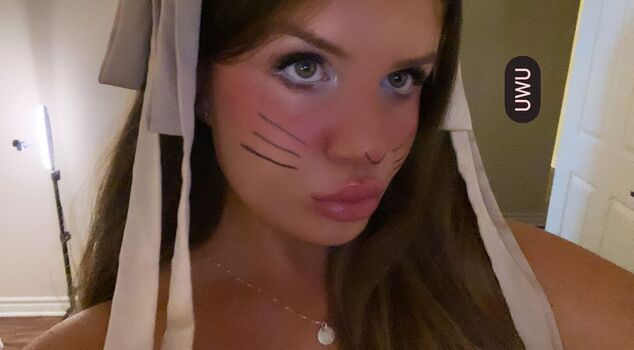 Elizabeth M