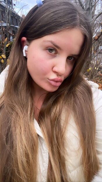 Elizabeth M