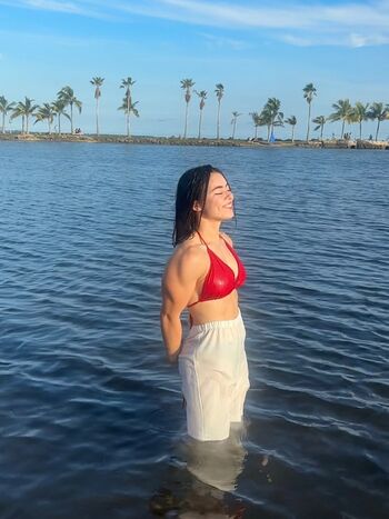 Elizabeth Reynoso
