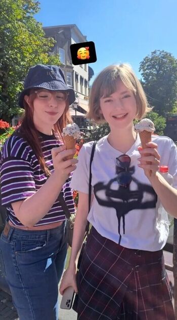 Ella Freya