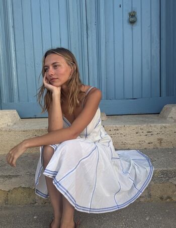 Ella Kernkamp