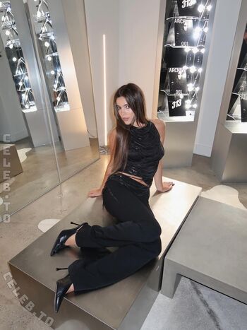 Ella Mendelsohn