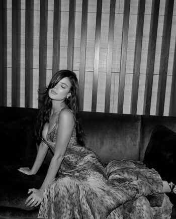 Full leaked Ella mendelsohn private onlyfans photo