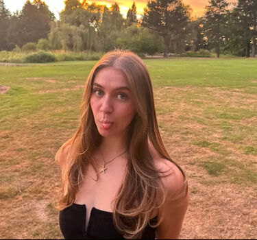 Ella Rene