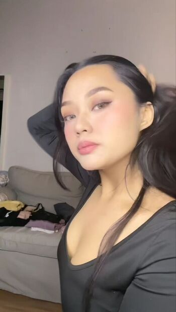Full leaked Ellesyanamira page private onlyfans photo