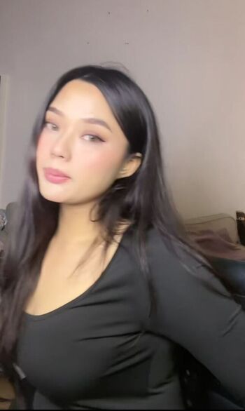 Full leaked Ellesyanamira page private onlyfans photo