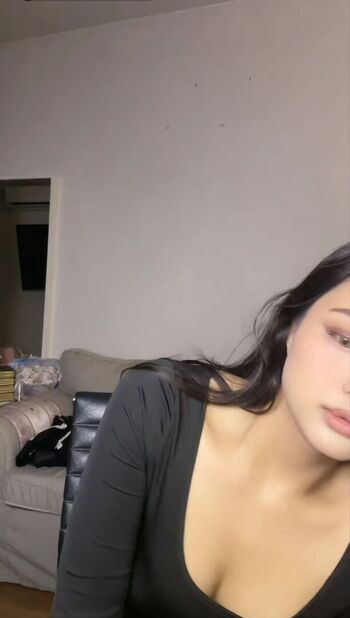 Full leaked Ellesyanamira page private onlyfans photo
