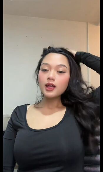 Full leaked Ellesyanamira page private onlyfans photo
