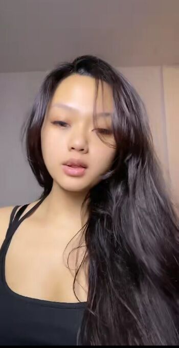 Full leaked Ellesyanamira private onlyfans photo