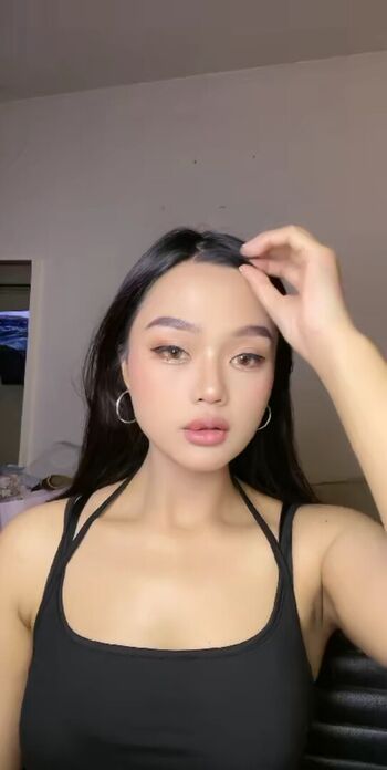 Full leaked Ellesyanamira private onlyfans photo