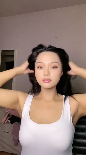 Full leaked Ellesyanamira private onlyfans photo