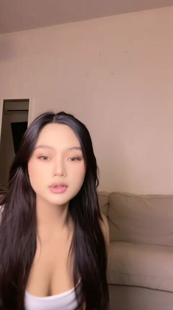 Full leaked Ellesyanamira private onlyfans photo