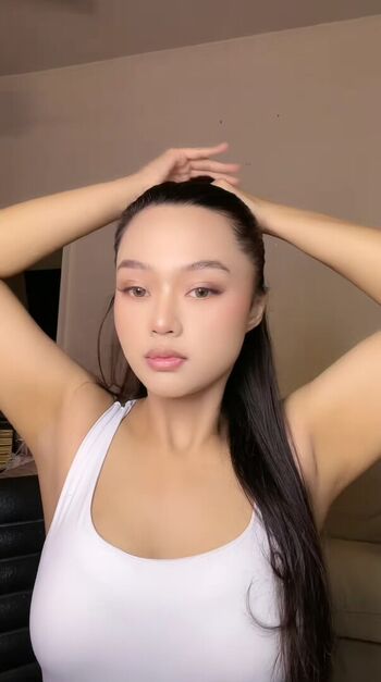 Full leaked Ellesyanamira private onlyfans photo
