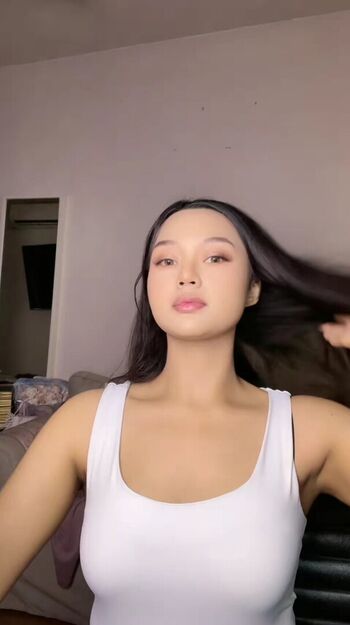Full leaked Ellesyanamira private onlyfans photo
