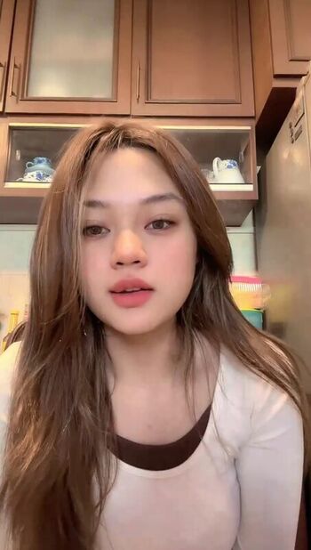 Full leaked Ellesyanamira private onlyfans photo