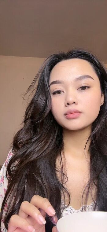 Full leaked Ellesyanamira private onlyfans photo
