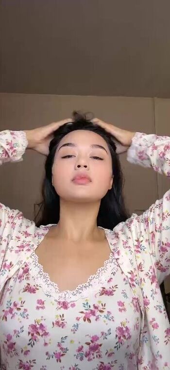 Full leaked Ellesyanamira private onlyfans photo