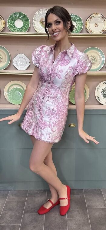 Full leaked Ellie taylor private onlyfans photo