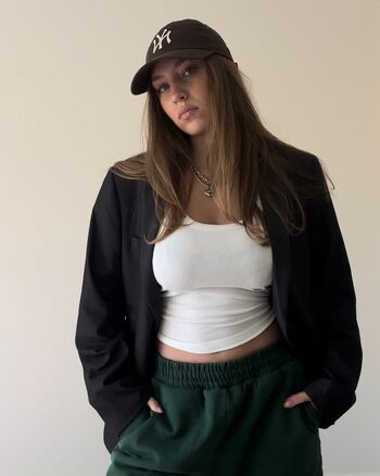 Full leaked Ellie warmbrunn page private onlyfans photo