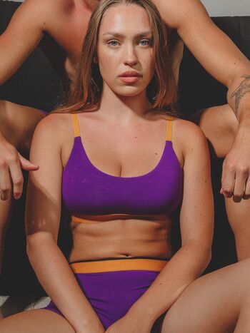 Full leaked Ellie warmbrunn private onlyfans photo